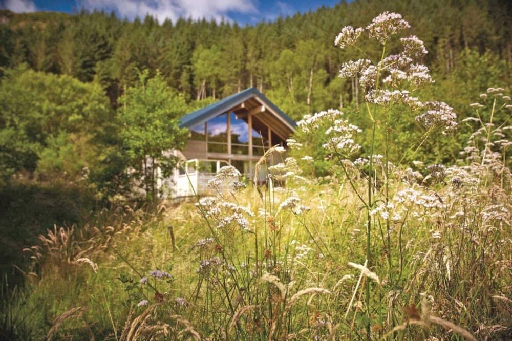 Photo of Others in Callander