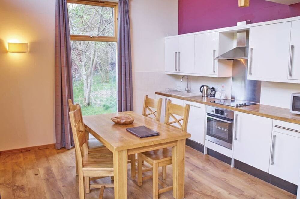 Photo of Others in Callander