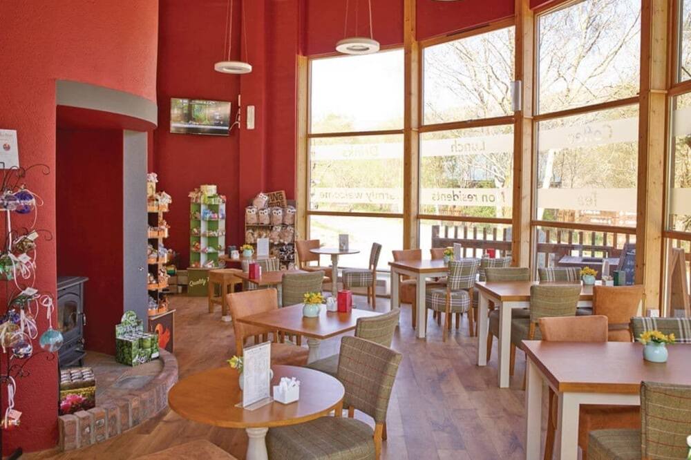 Photo of Others in Callander