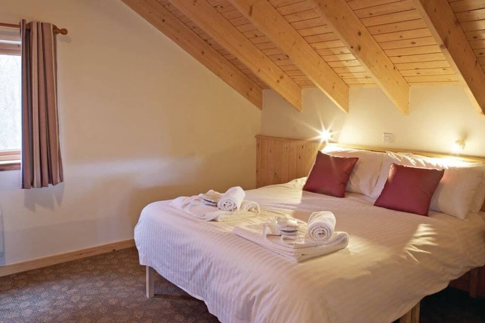 Photo of Others in Callander