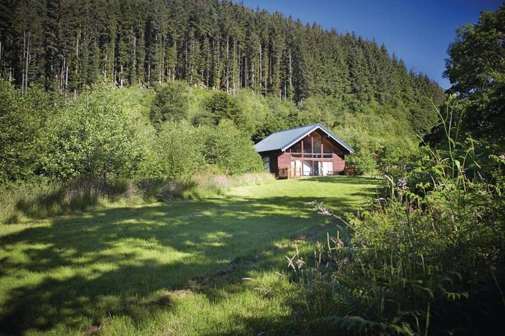 Photo of Others in Callander