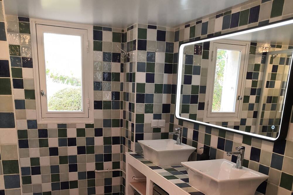 Photo of Kitchen in Dauphin