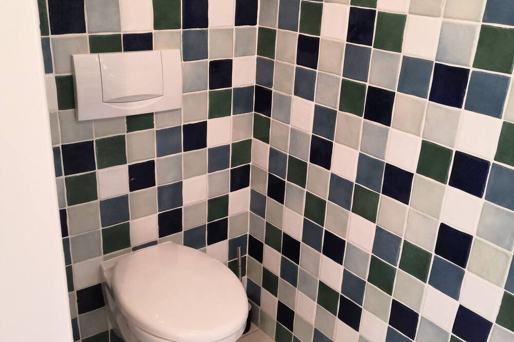 Photo of Bathroom in Dauphin