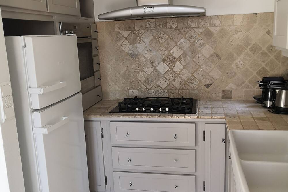 Photo of Kitchen in Dauphin