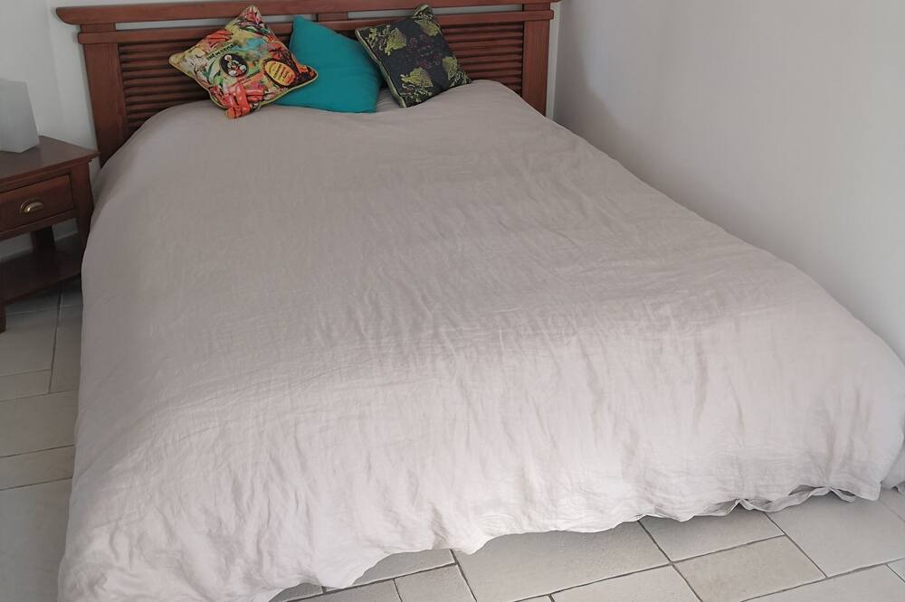 Photo of Bedroom in Dauphin