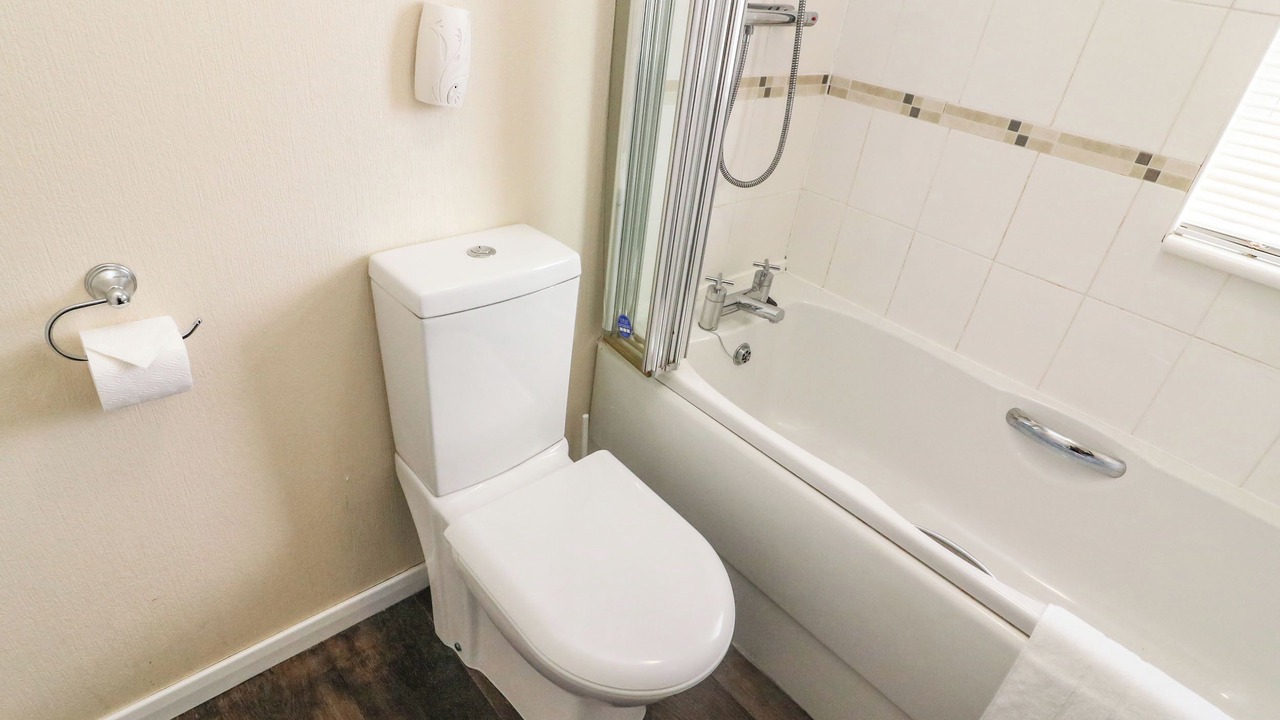 Photo of Others in Yealand Conyers