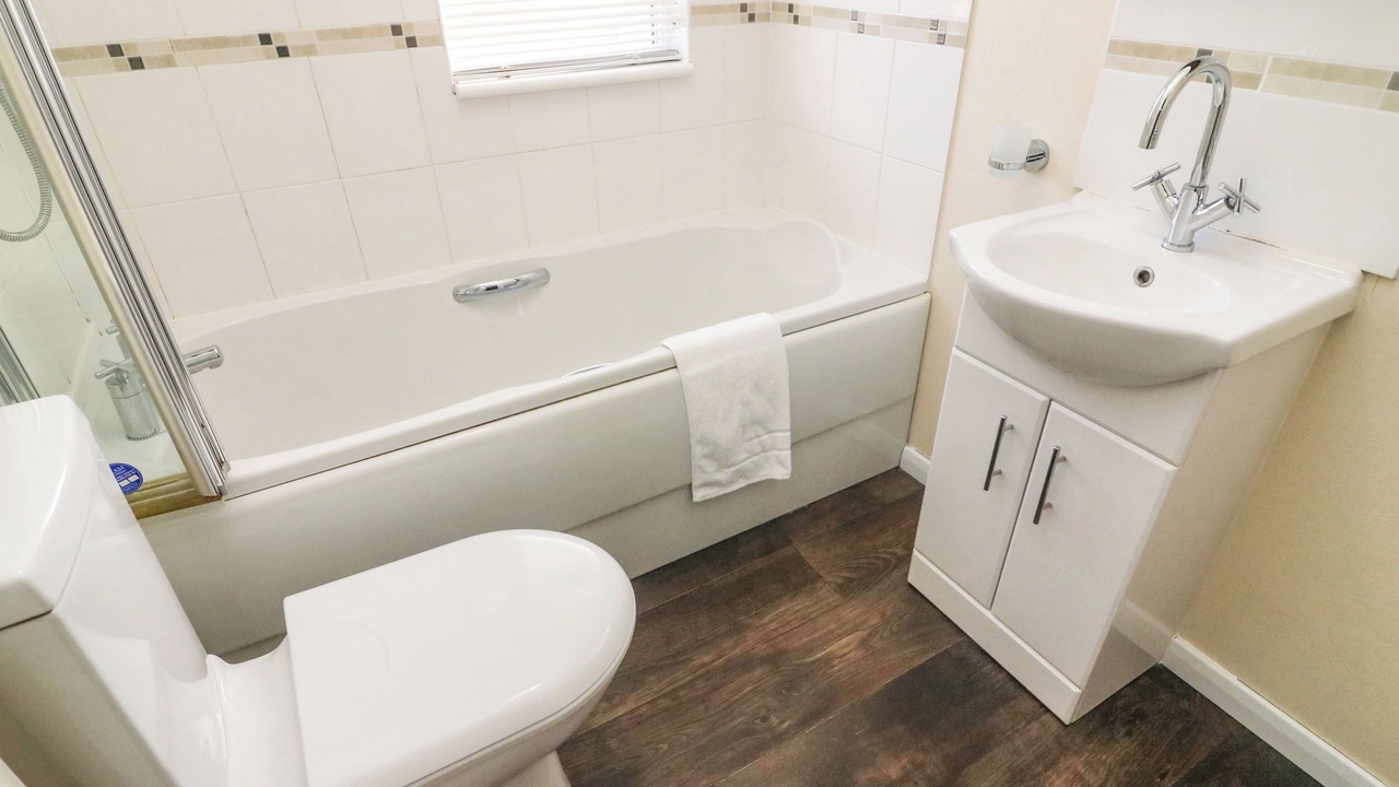 Photo of Others in Yealand Conyers