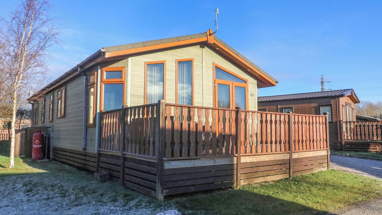 Photo of Others in Yealand Conyers