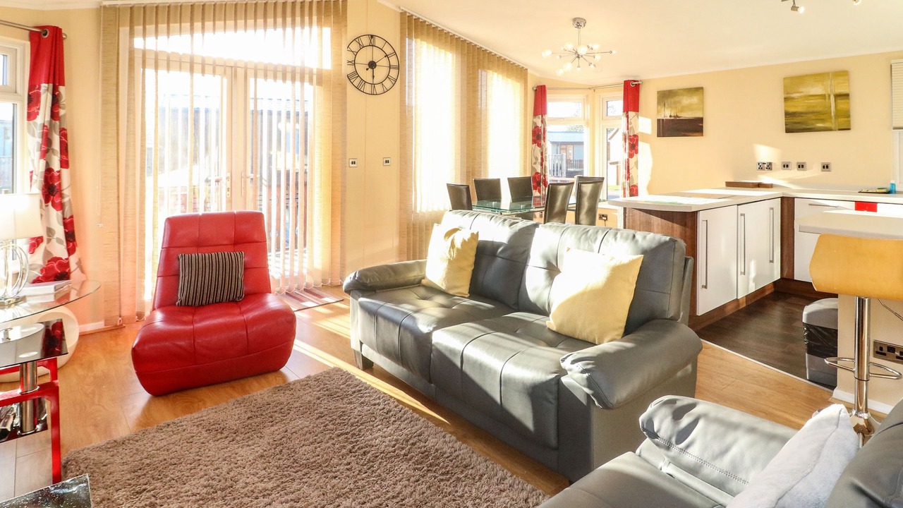 Photo of Others in Yealand Conyers