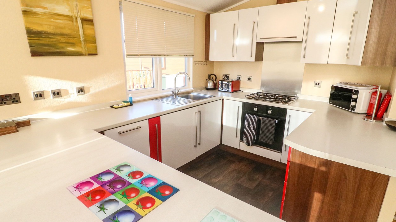 Photo of Others in Yealand Conyers