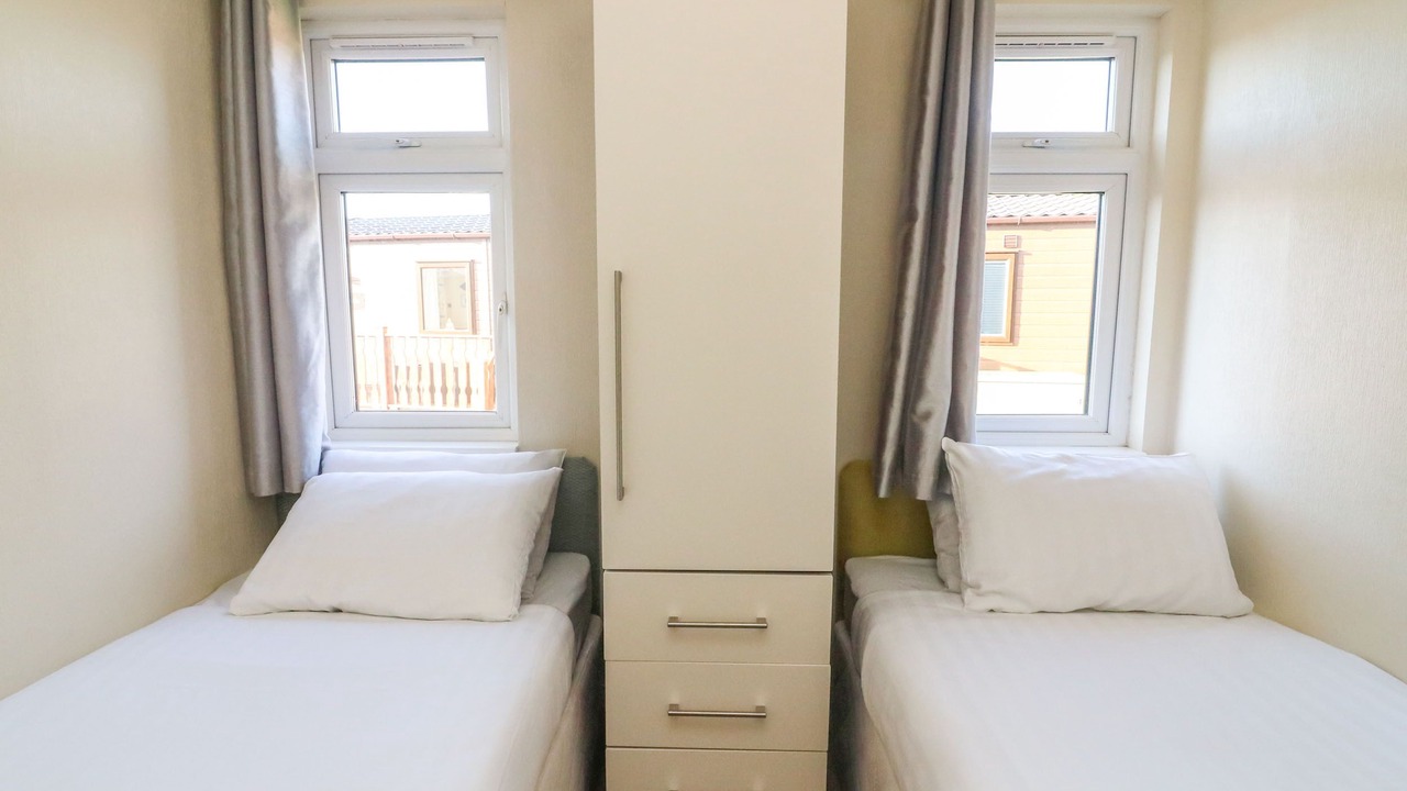 Photo of Others in Yealand Conyers