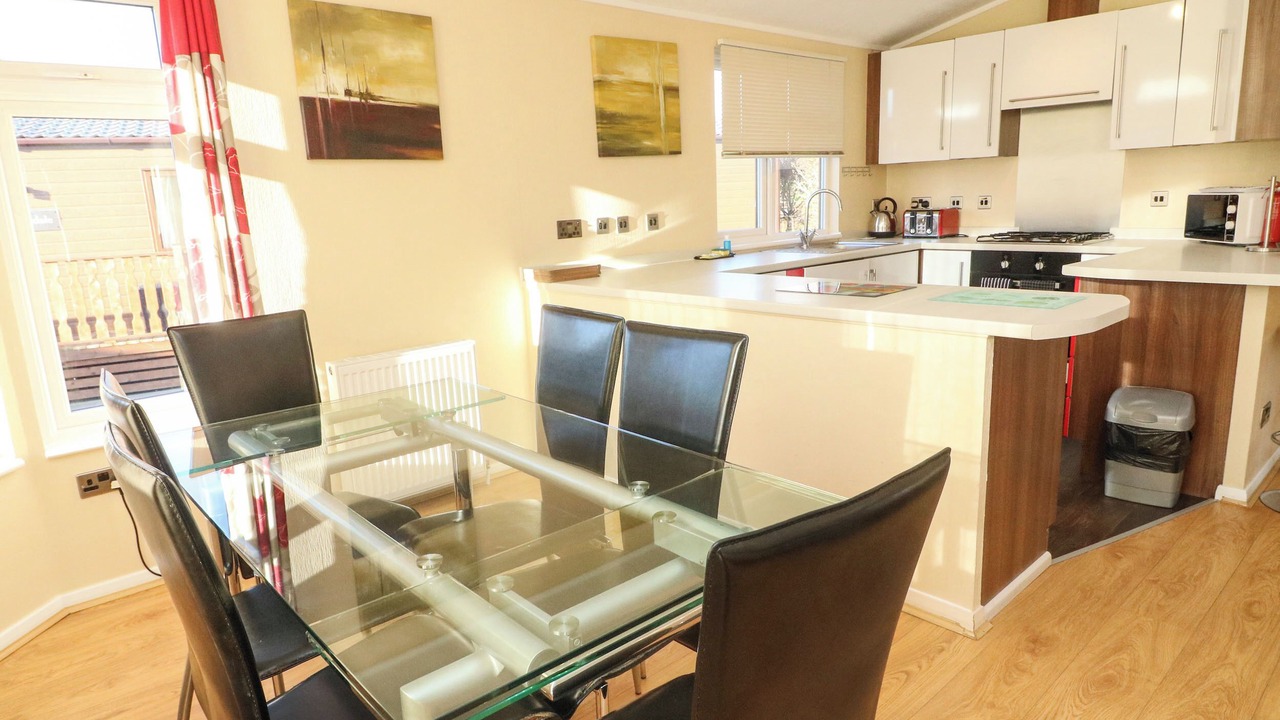 Photo of Others in Yealand Conyers