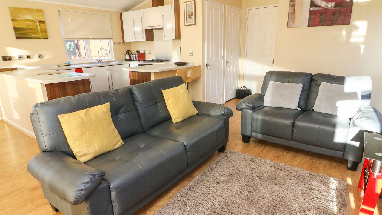 Photo of Others in Yealand Conyers