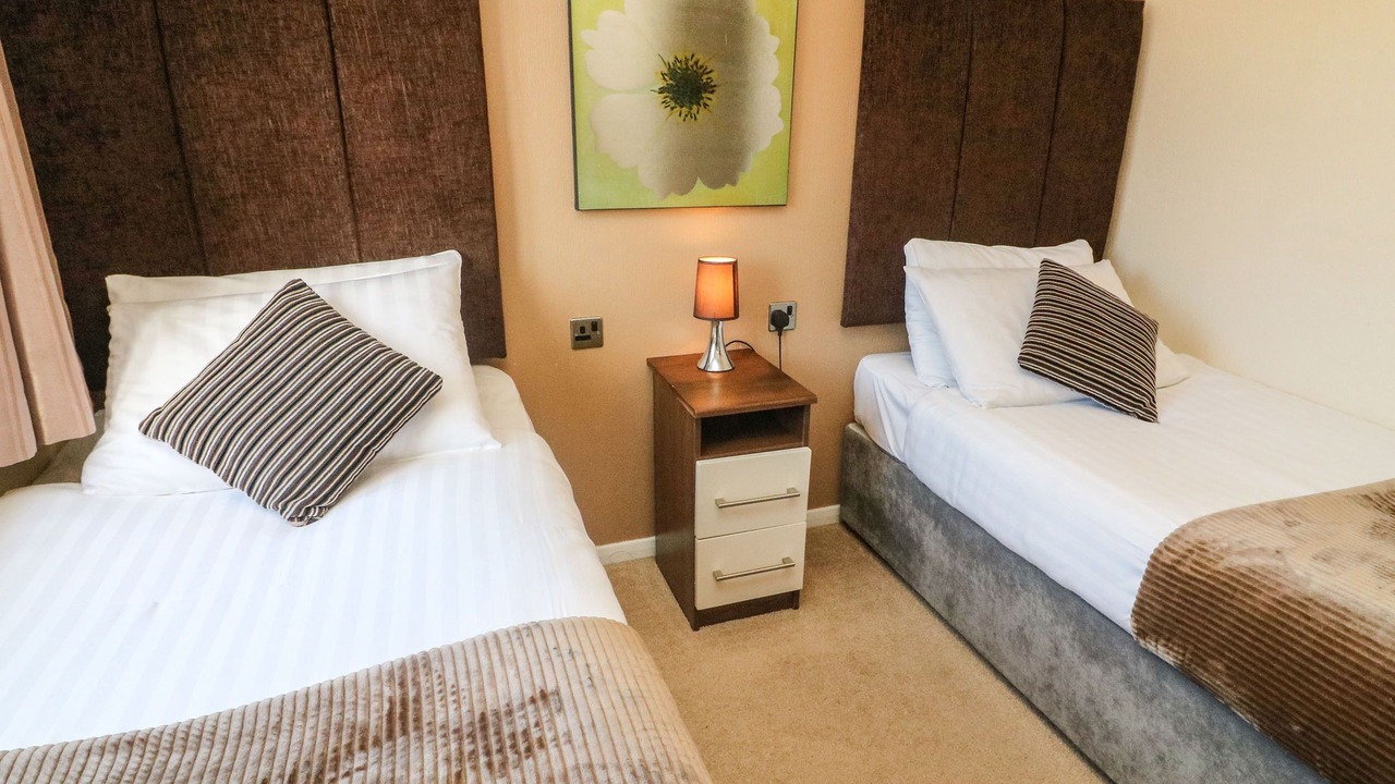 Photo of Others in Yealand Conyers