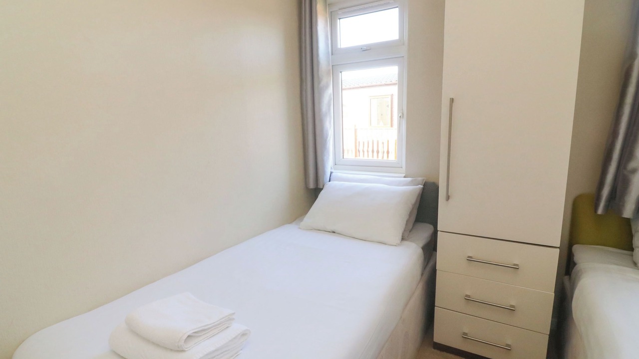 Photo of Others in Yealand Conyers