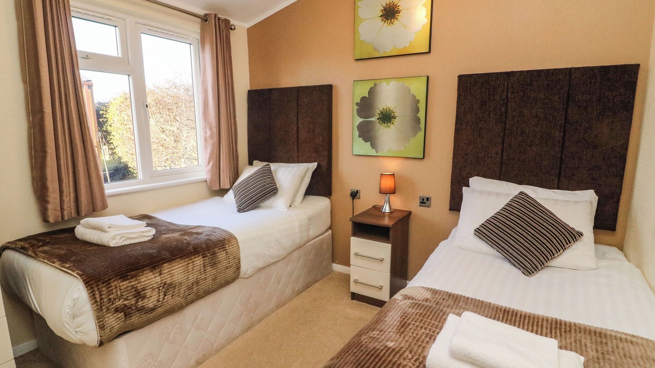 Photo of Others in Yealand Conyers