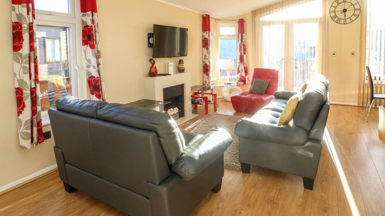 Photo of Others in Yealand Conyers