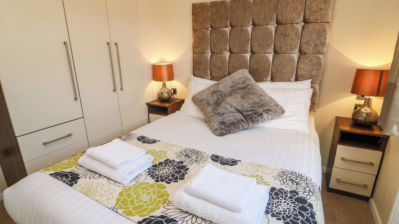 Photo of Others in Yealand Conyers