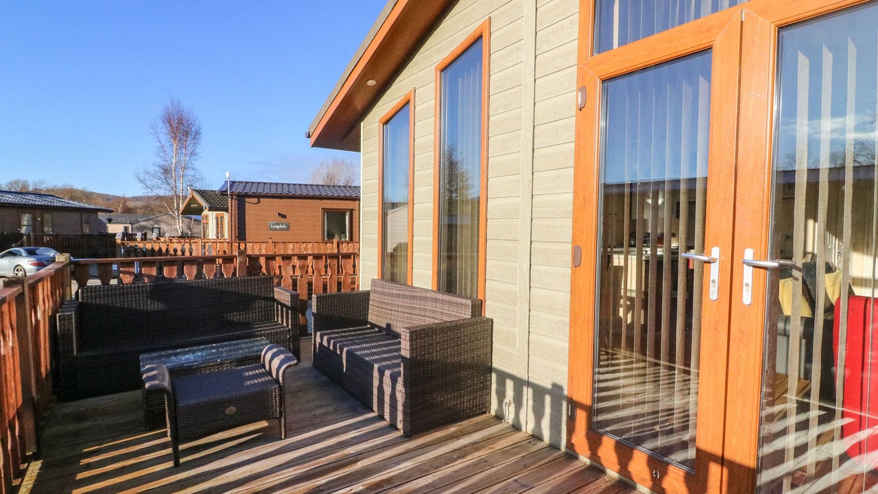 Photo of Others in Yealand Conyers