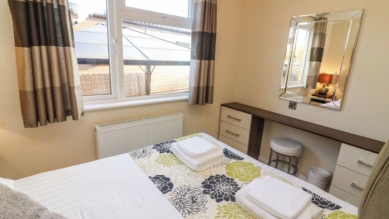 Photo of Others in Yealand Conyers