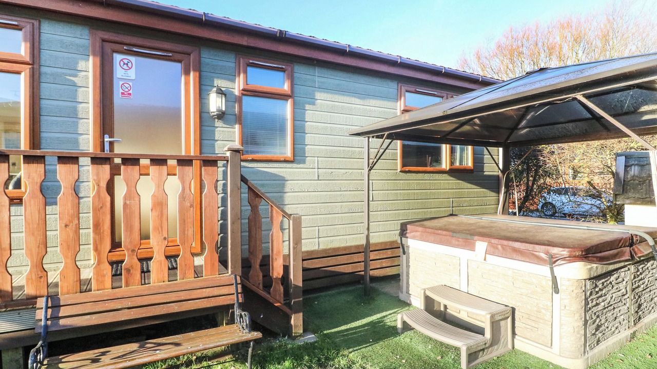 Photo of Others in Yealand Conyers