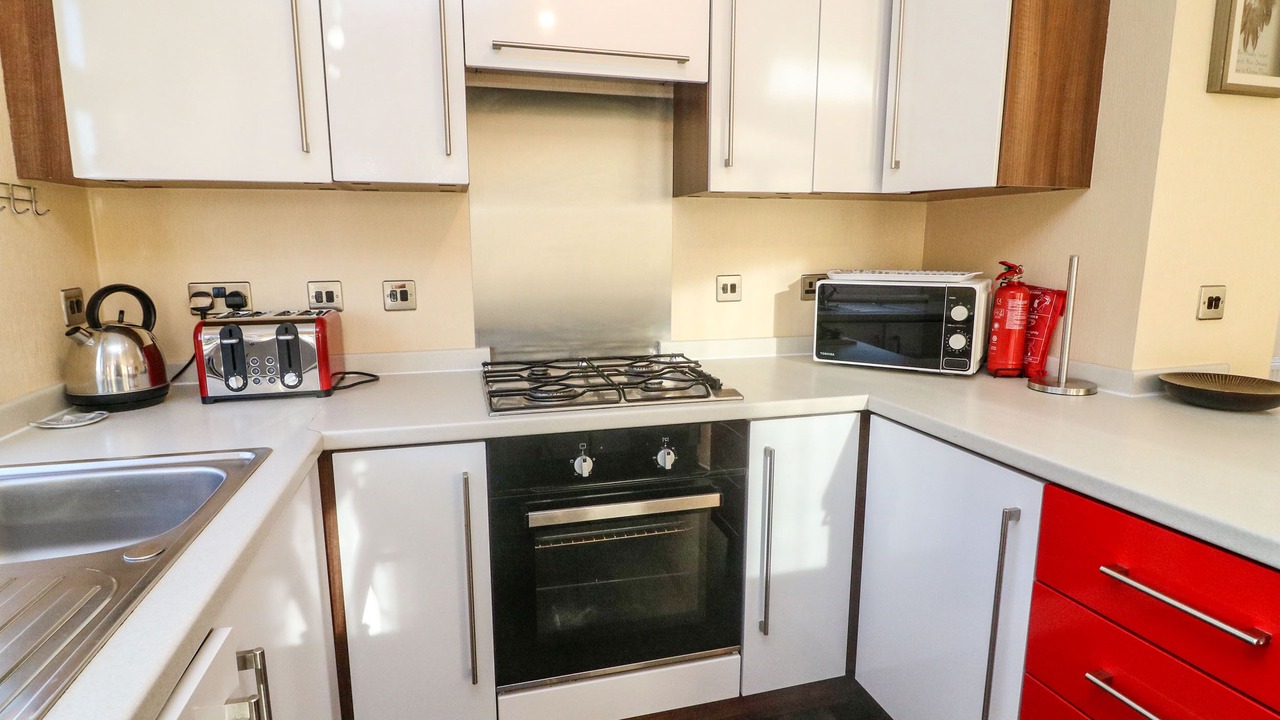 Photo of Others in Yealand Conyers