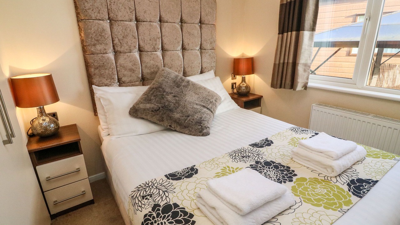 Photo of Others in Yealand Conyers