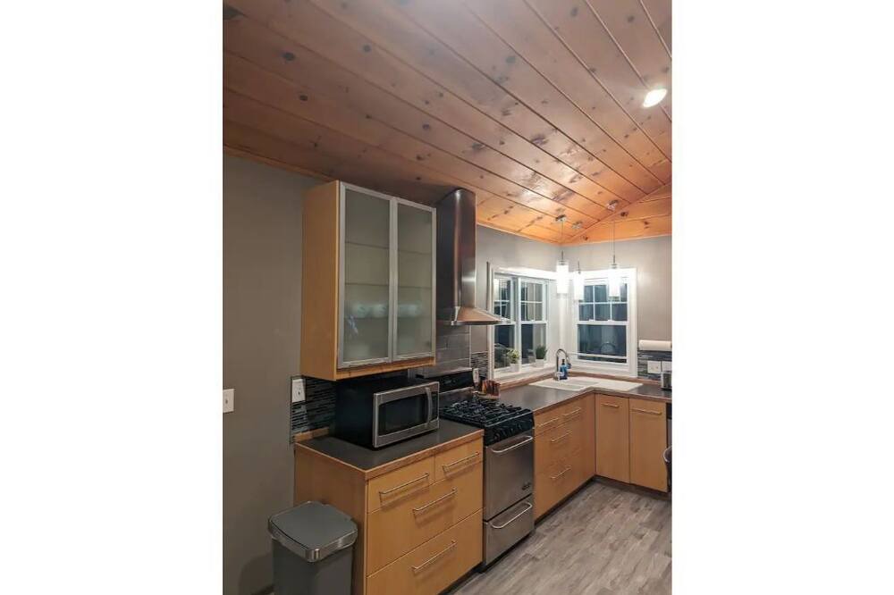 Photo of Kitchen in Watertown