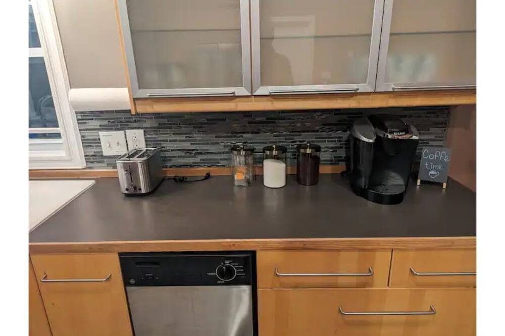 Photo of Kitchen in Watertown