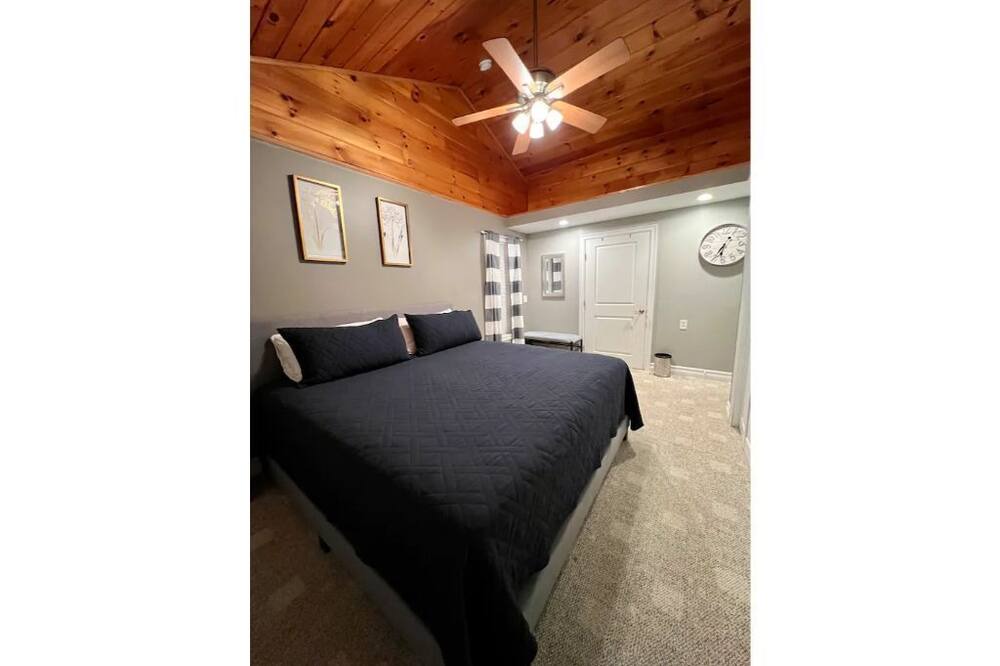 Photo of Bedroom in Watertown