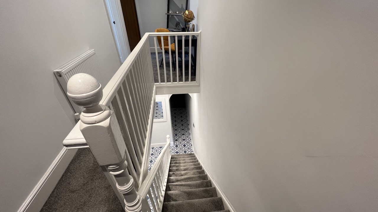 Photo of Others in Stoke-on-Trent