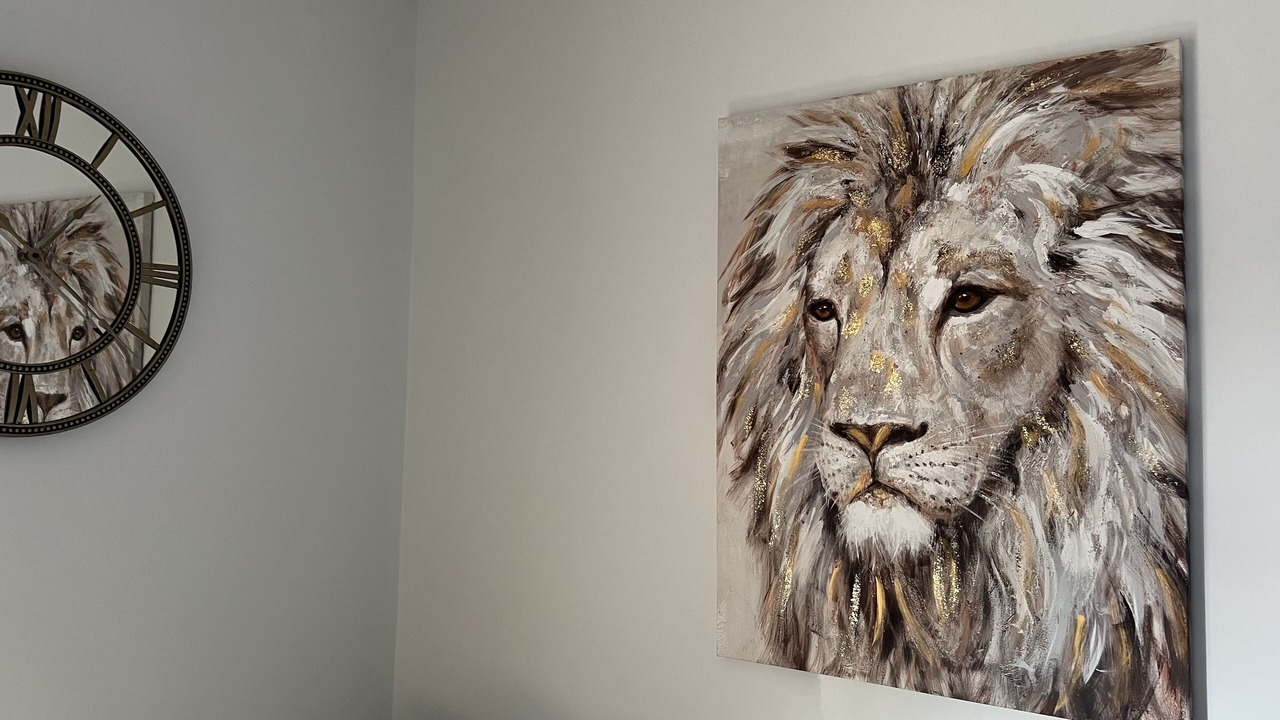 Photo of Others in Stoke-on-Trent