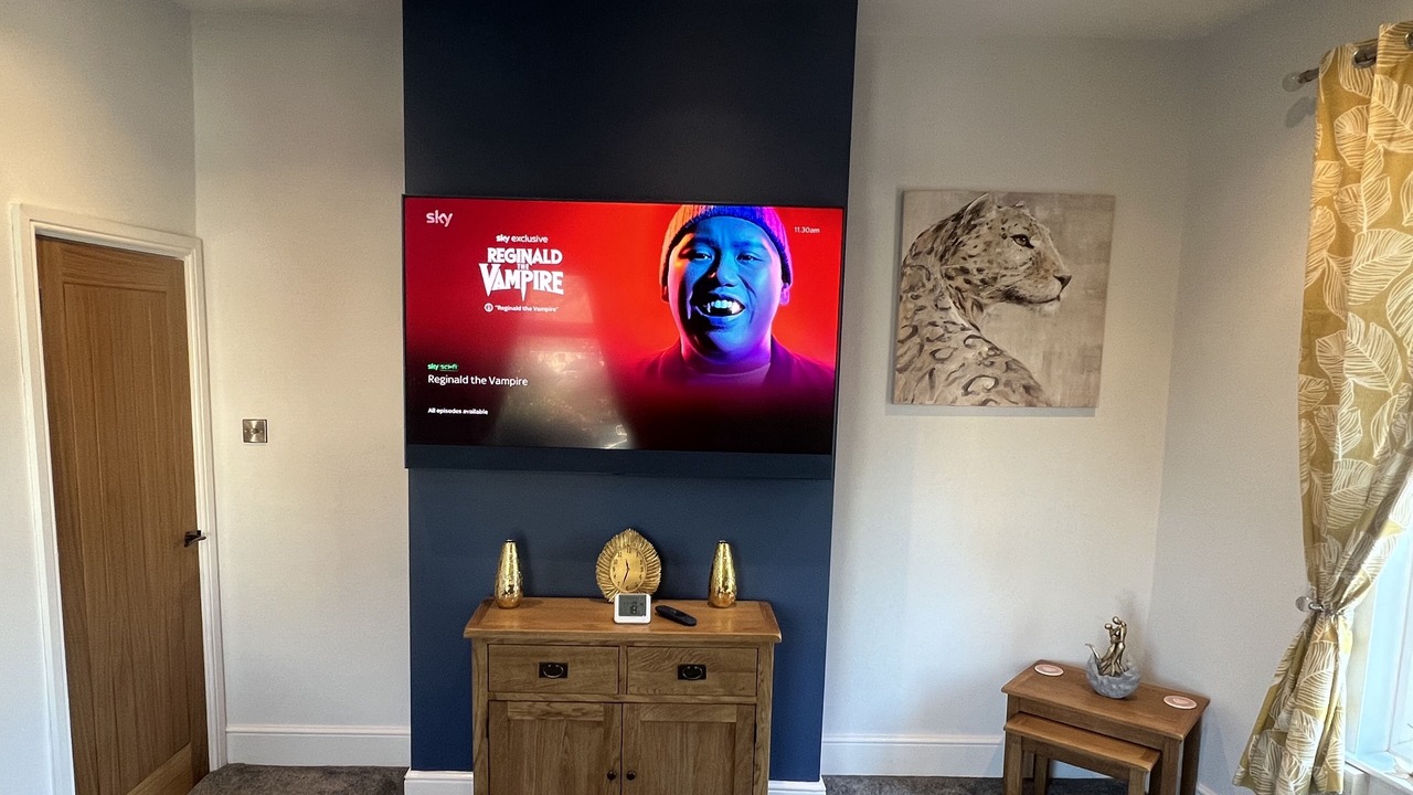 Photo of Others in Stoke-on-Trent