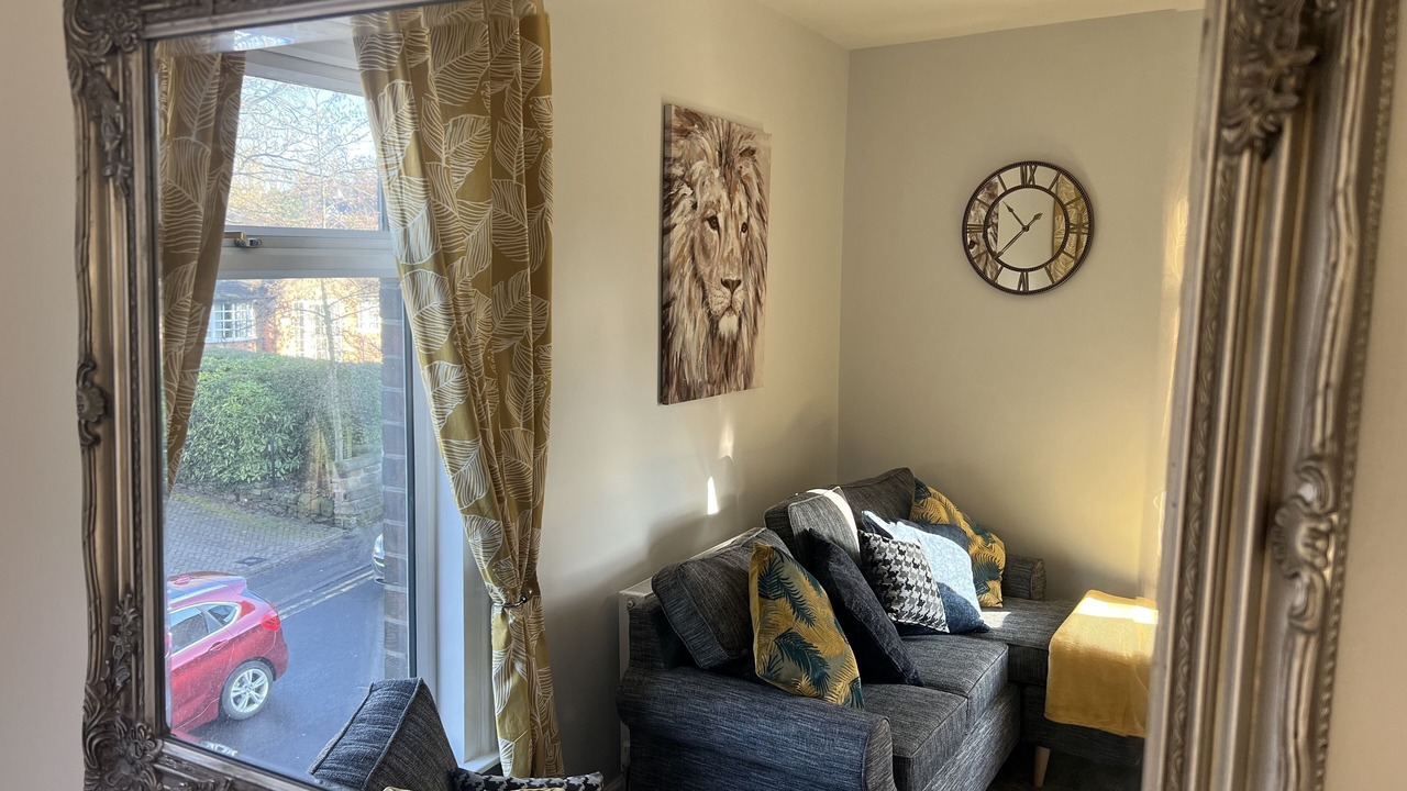 Photo of Others in Stoke-on-Trent