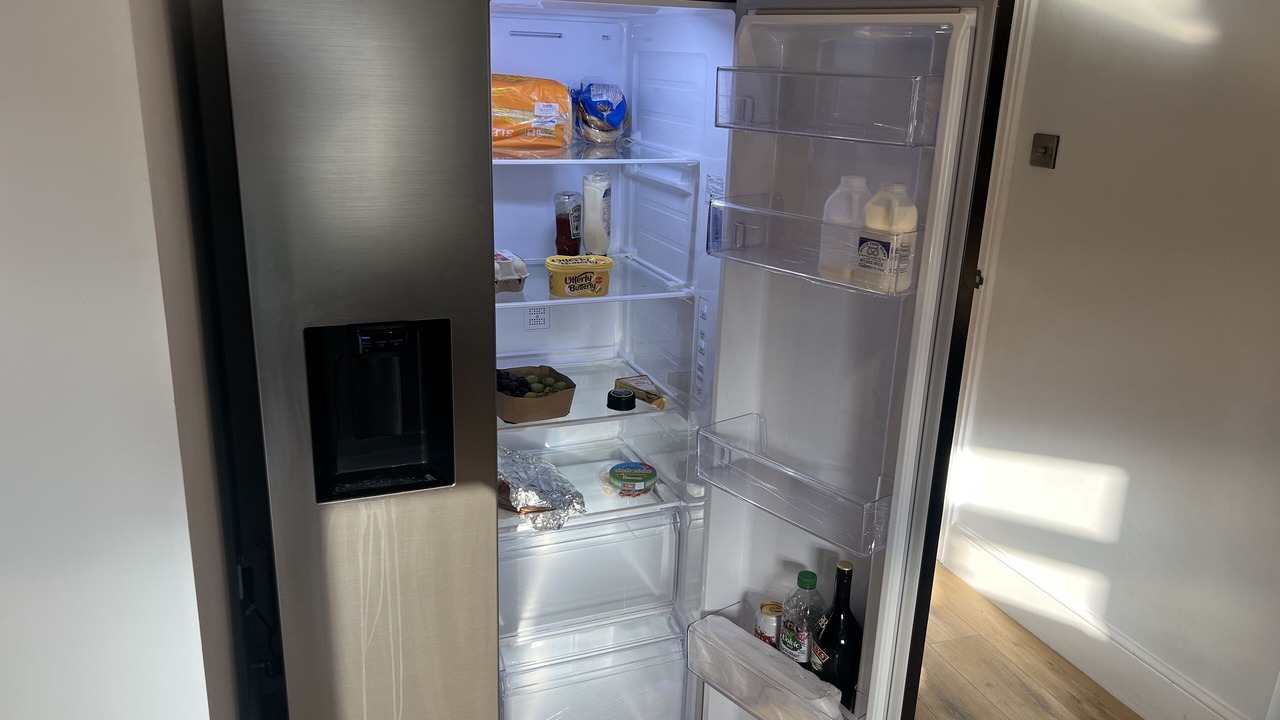 Photo of Others in Stoke-on-Trent