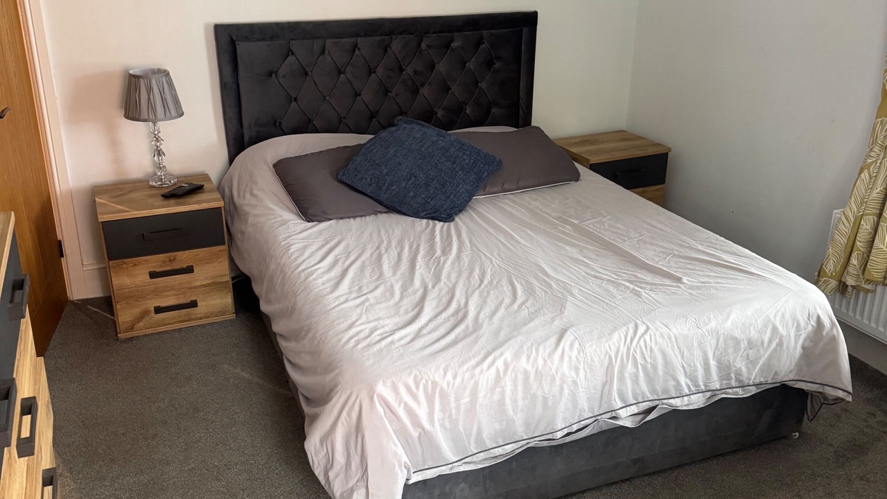 Photo of Others in Stoke-on-Trent