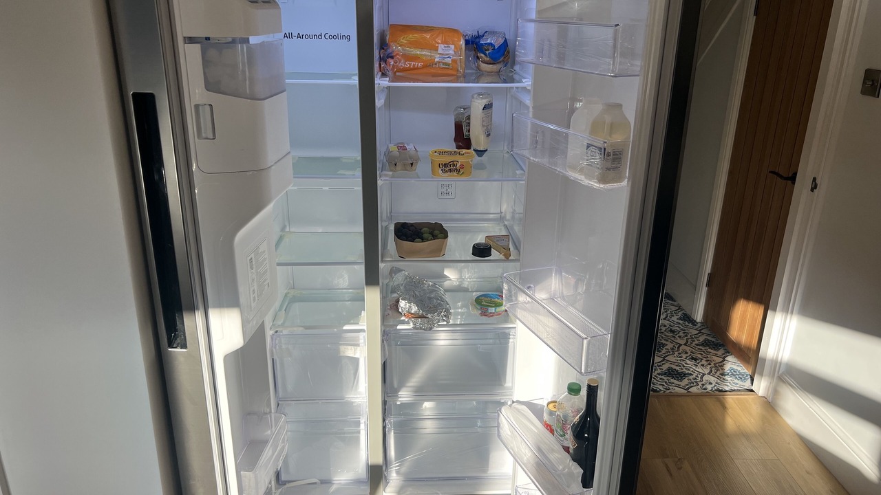 Photo of Others in Stoke-on-Trent