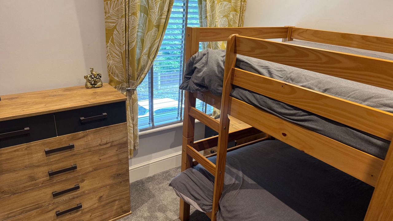 Photo of Others in Stoke-on-Trent