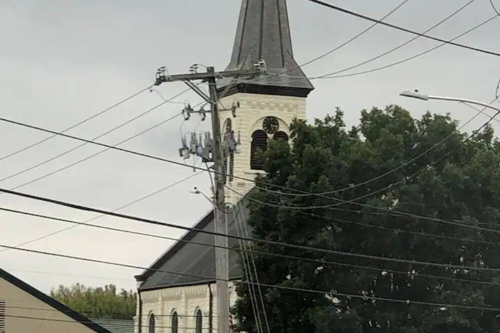Photo of Others in Logansport
