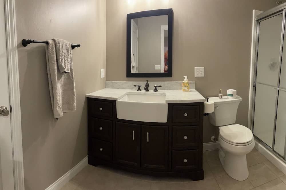 Photo of Bathroom in Tomah