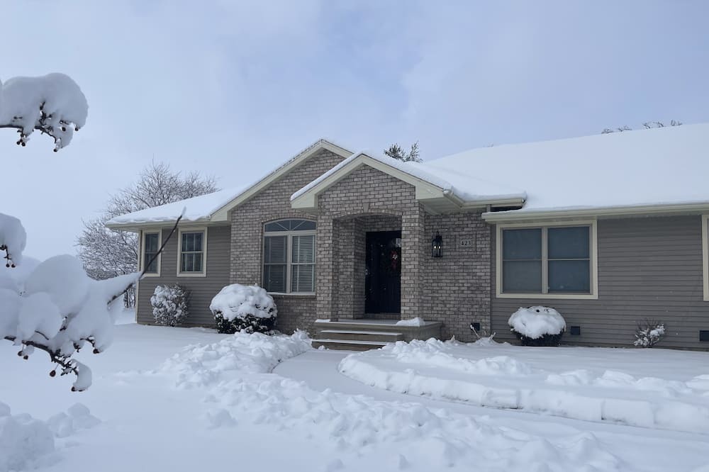 Photo of Outdoor in Tomah