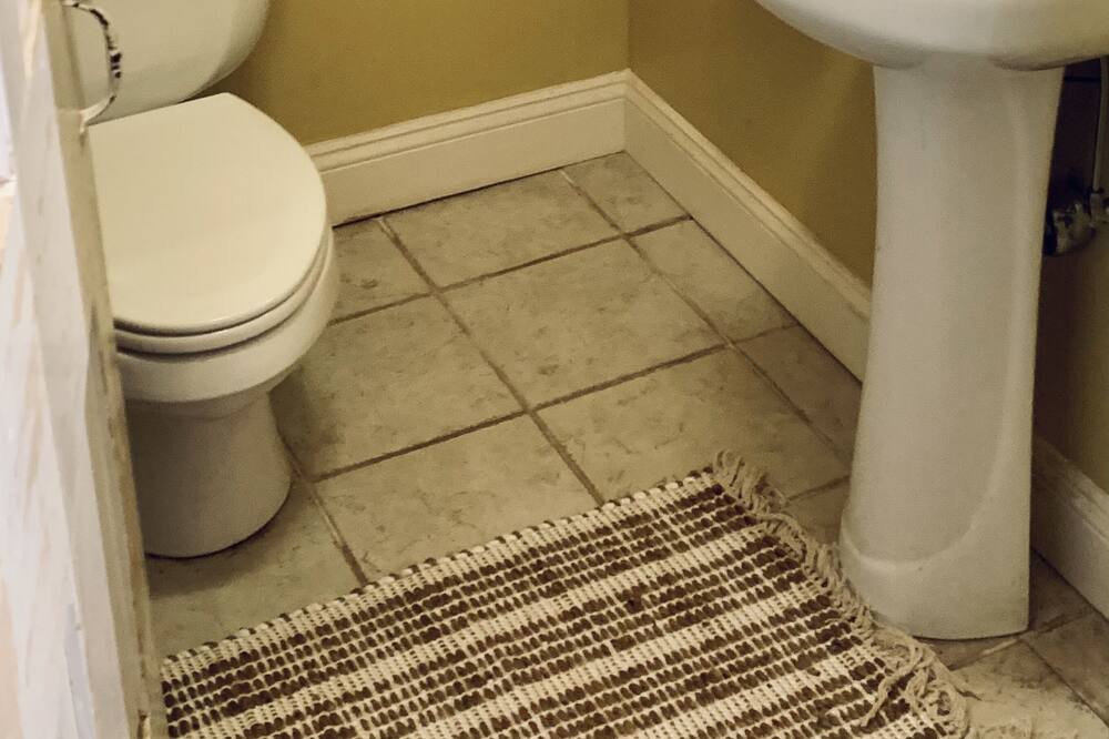 Photo of Bathroom in Ithaca