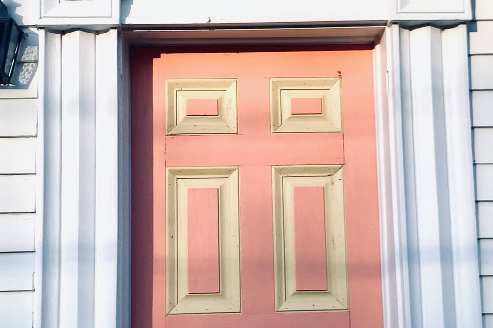 Photo of Others in Ithaca