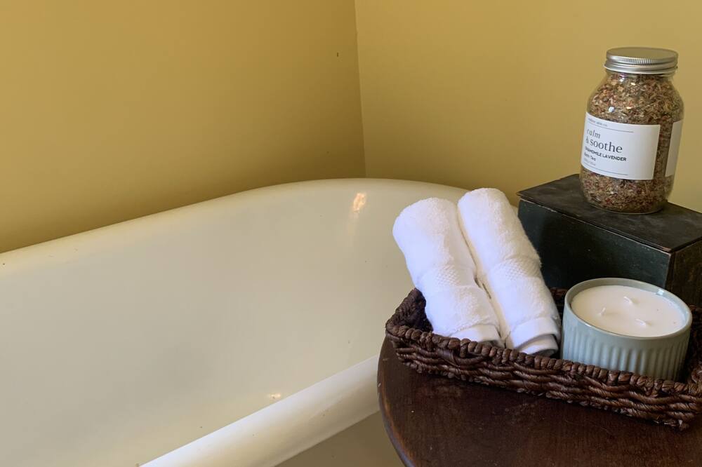 Photo of Others in Ithaca