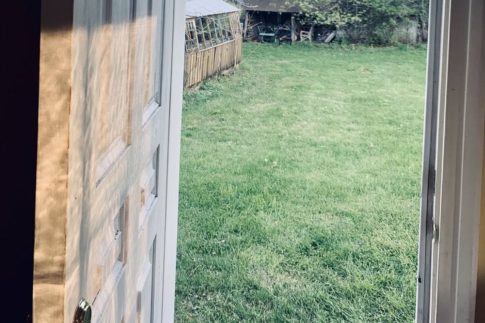 Photo of Others in Ithaca