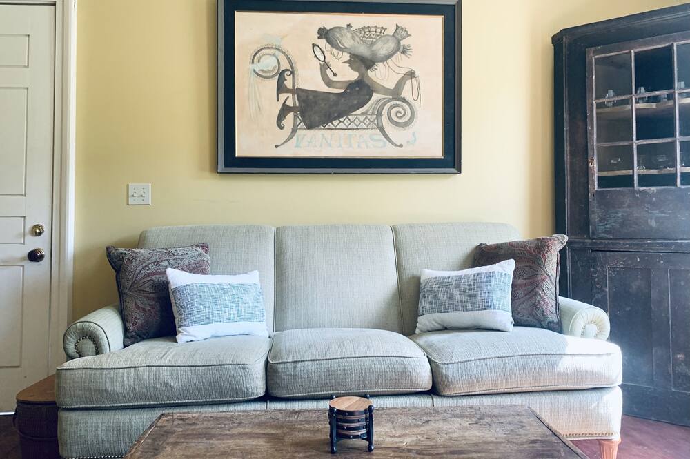 Photo of Others in Ithaca