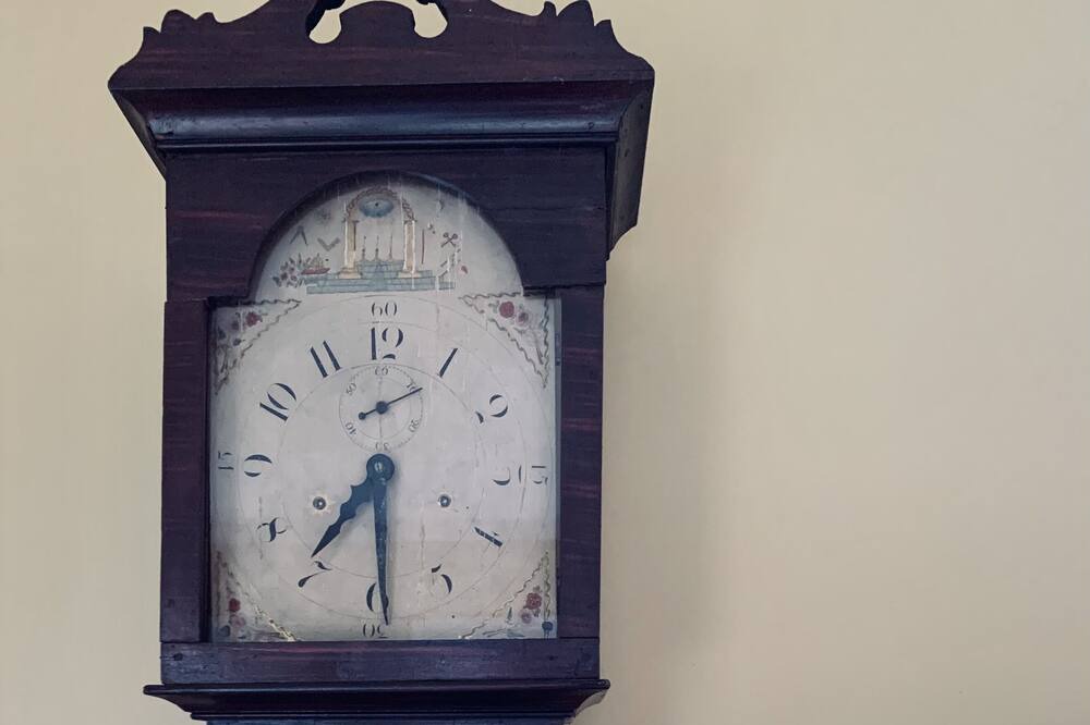 Photo of Others in Ithaca