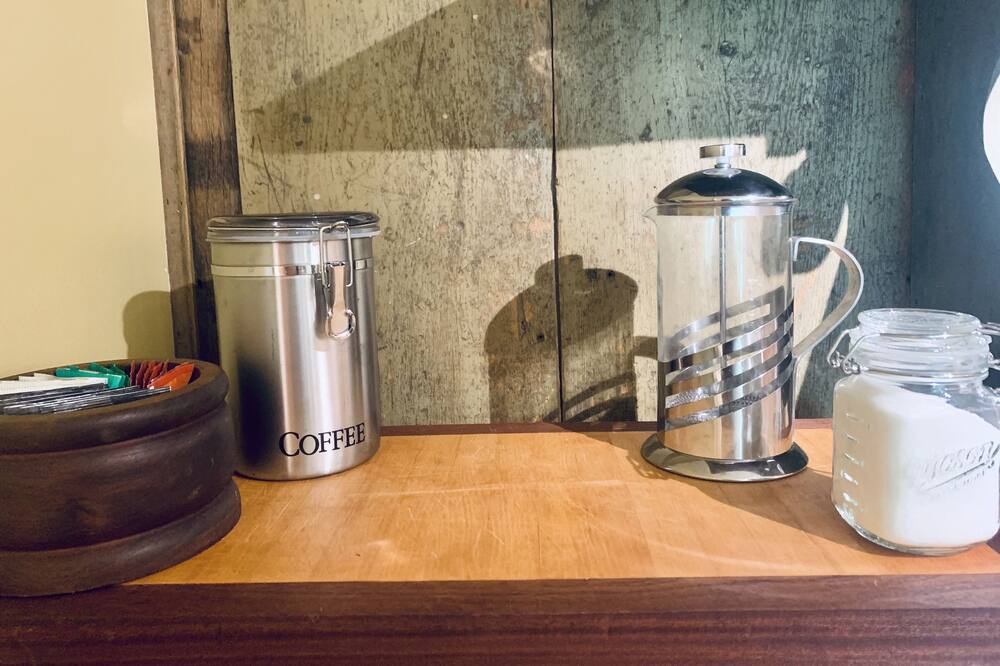 Photo of Others in Ithaca