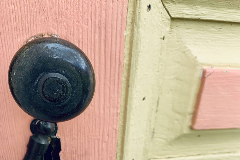 Photo of Outdoor in Ithaca