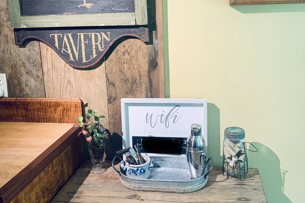 Photo of Others in Ithaca